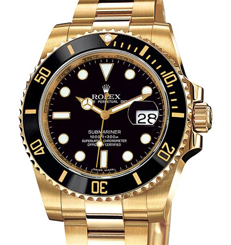 rolex oyster perpetual submariner price malaysia|rolex submariner new price lists.